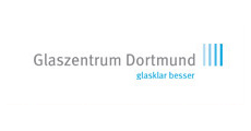 Glaszentrum Dortmund