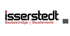 Isserstedt - Baubeschläge und Bauelemente