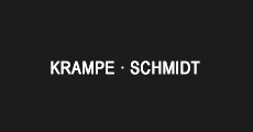 Krampe Schmidt