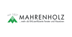 Mahrenholz