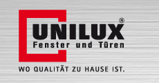 Unilux - Fenster und Türen
